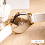 Citizen 37mm Nữ FE6103-00A - Ảnh 9