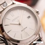 Citizen 34mm Nữ FE6140-54A - Ảnh 3