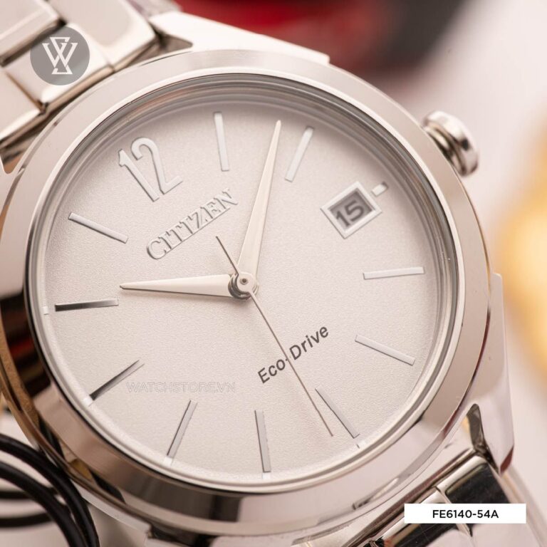 Fe6140 54a 4 1639629451753 1712574142