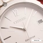 Citizen 34mm Nữ FE6140-54A - Ảnh 4
