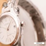 Citizen 34mm Nữ FE6140-54A - Ảnh 5