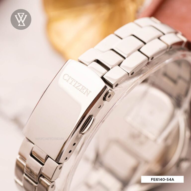 Fe6140 54a 8 1639629465277 1712574144