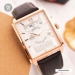 Orient 36x44mm Nam TEUAG001WH (FEUAG001WH / SEUAG001WH) - Ảnh 2