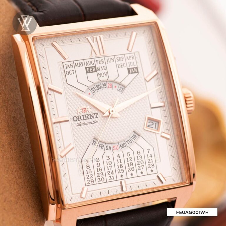 Feuag001wh 3 1639190514745 1712574340