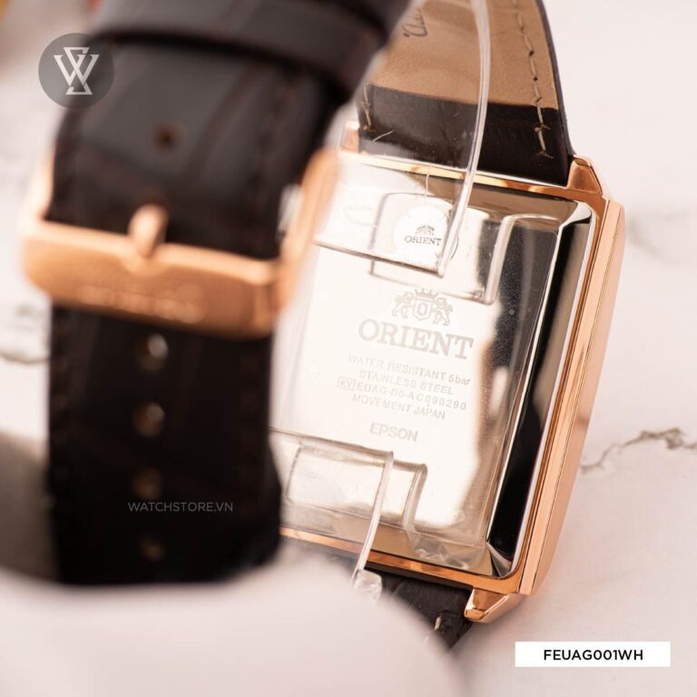 Feuag001wh 6 1639190524633 1712574341