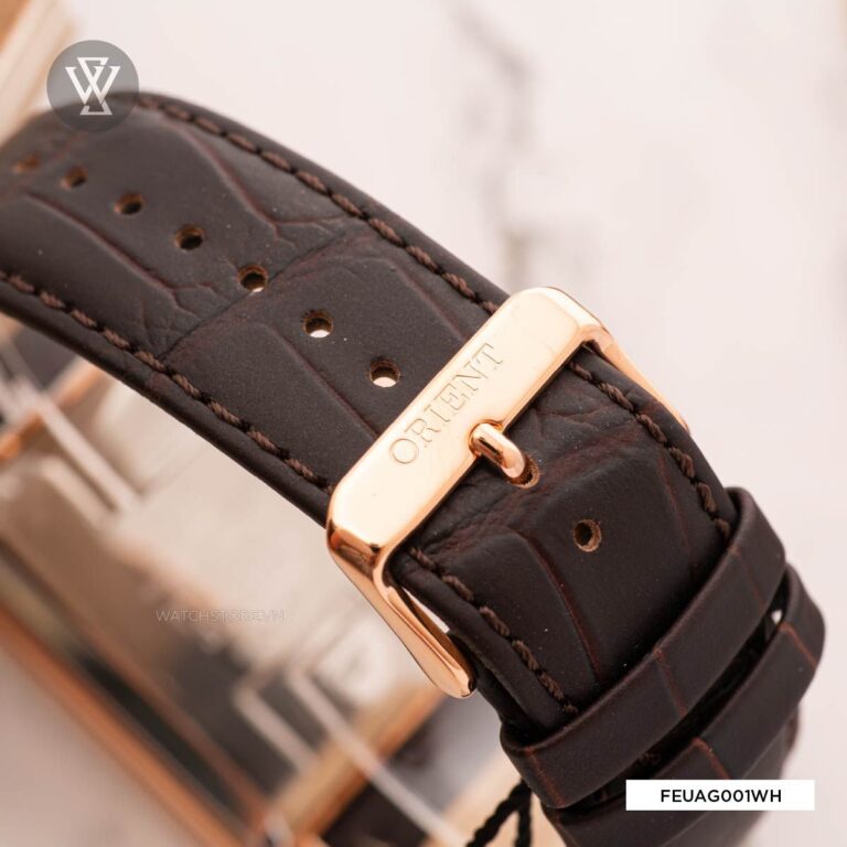 Feuag001wh 7 1639190527213 1712574342