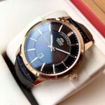 Orient 42mm Nam TEV0U002TH (FEV0U002TH) - Ảnh 2