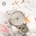 Freelook 36mm Nữ FL.1.10041.1 - Ảnh 2