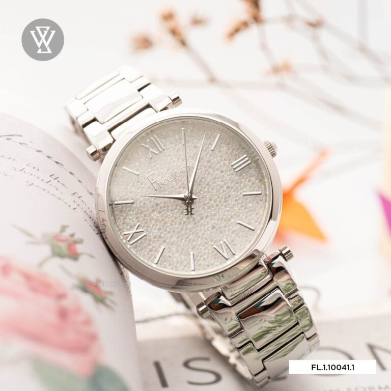 Fl 1 10041 1 2 1638592368781 1712574405