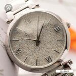 Freelook 36mm Nữ FL.1.10041.1 - Ảnh 3