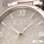 Freelook 36mm Nữ FL.1.10041.1 - Ảnh 4