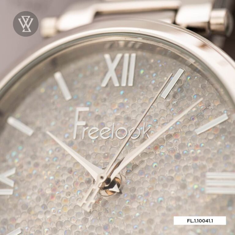 Fl 1 10041 1 4 1638592404006 1712574405