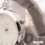 Freelook 36mm Nữ FL.1.10041.1 - Ảnh 5