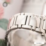 Freelook 36mm Nữ FL.1.10041.1 - Ảnh 6