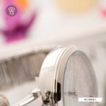 Freelook 36mm Nữ FL.1.10041.1 - Ảnh 7