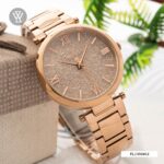 Freelook 36mm Nữ FL.1.10041.2 - Ảnh 2