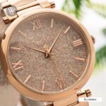 Freelook 36mm Nữ FL.1.10041.2 - Ảnh 3