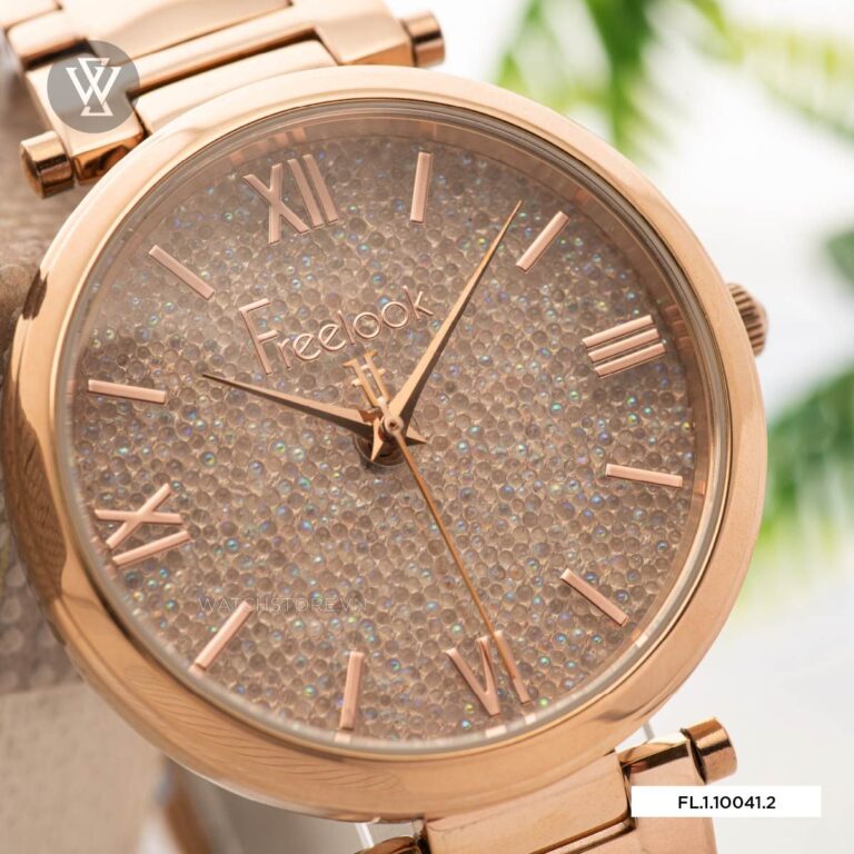 Fl 1 10041 2 3 1638523919082 1712574408