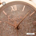 Freelook 36mm Nữ FL.1.10041.2 - Ảnh 4
