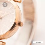 Freelook 36mm Nữ FL.1.10041.2 - Ảnh 5