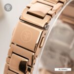 Freelook 36mm Nữ FL.1.10041.2 - Ảnh 6
