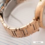 Freelook 36mm Nữ FL.1.10041.2 - Ảnh 7