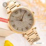 Freelook 36mm Nữ FL.1.10041.3 - Ảnh 2