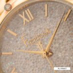 Freelook 36mm Nữ FL.1.10041.3 - Ảnh 3
