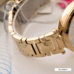 Freelook 36mm Nữ FL.1.10041.3 - Ảnh 4