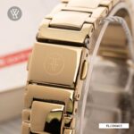 Freelook 36mm Nữ FL.1.10041.3 - Ảnh 6