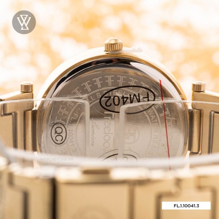 Fl 1 10041 3 6 1638524292739 1712574418