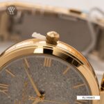 Freelook 36mm Nữ FL.1.10041.3 - Ảnh 5