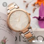 Freelook 36mm Nữ FL.1.10041.4 - Ảnh 2