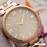 Freelook 36mm Nữ FL.1.10041.4 - Ảnh 3