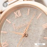 Freelook 36mm Nữ FL.1.10041.4 - Ảnh 4