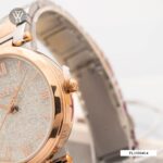 Freelook 36mm Nữ FL.1.10041.4 - Ảnh 5