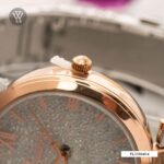 Freelook 36mm Nữ FL.1.10041.4 - Ảnh 6