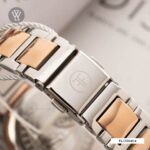 Freelook 36mm Nữ FL.1.10041.4 - Ảnh 7