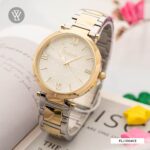 Freelook 36mm Nữ FL.1.10041.5 - Ảnh 2