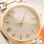 Freelook 36mm Nữ FL.1.10041.5 - Ảnh 3