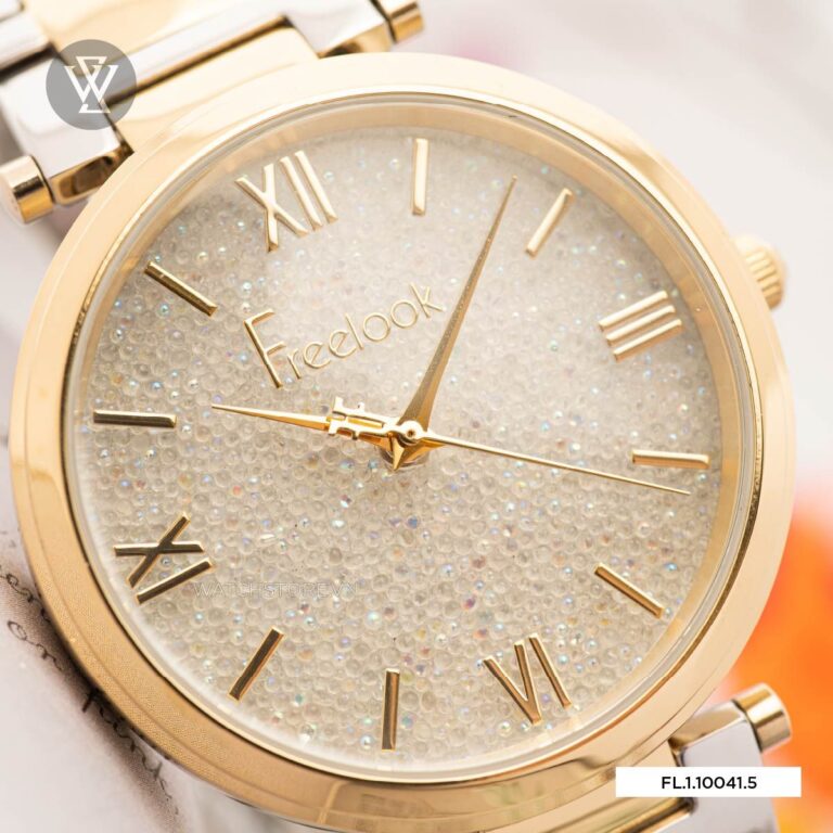 Fl 1 10041 5 3 1638949706691 1712574425