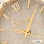 Freelook 36mm Nữ FL.1.10041.5 - Ảnh 4