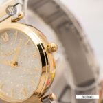 Freelook 36mm Nữ FL.1.10041.5 - Ảnh 5