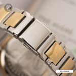 Freelook 36mm Nữ FL.1.10041.5 - Ảnh 6