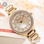 Freelook 34mm Nữ FL.1.10048.2 - Ảnh 2