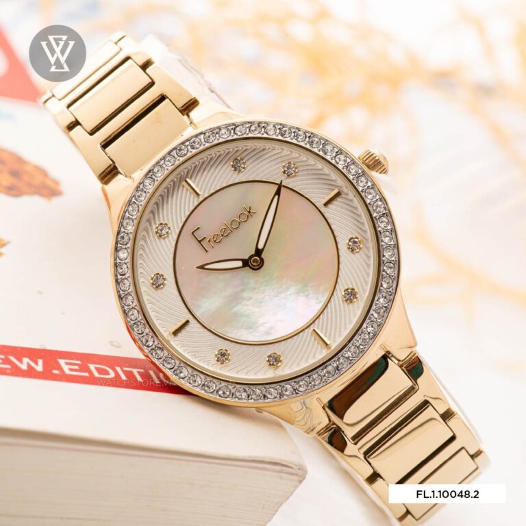 Fl 1 10048 2 2 1638526256291 1712574436