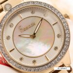 Freelook 34mm Nữ FL.1.10048.2 - Ảnh 3