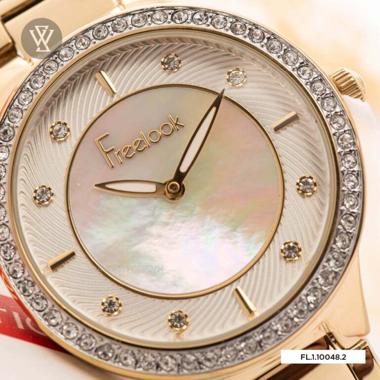 Fl 1 10048 2 3 1638526297500 1712574437