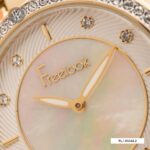 Freelook 34mm Nữ FL.1.10048.2 - Ảnh 4