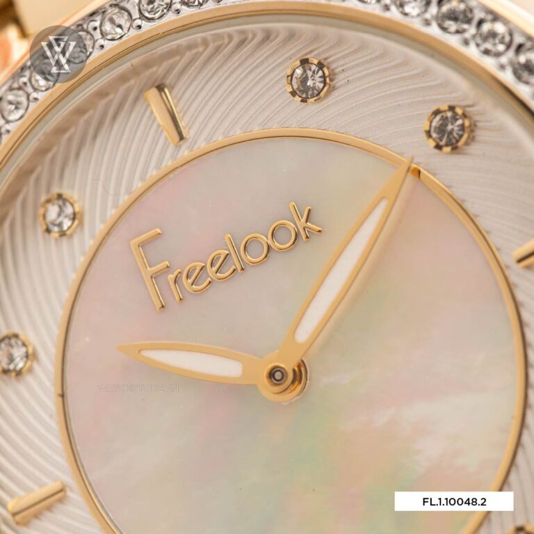 Fl 1 10048 2 4 1638526308044 1712574437